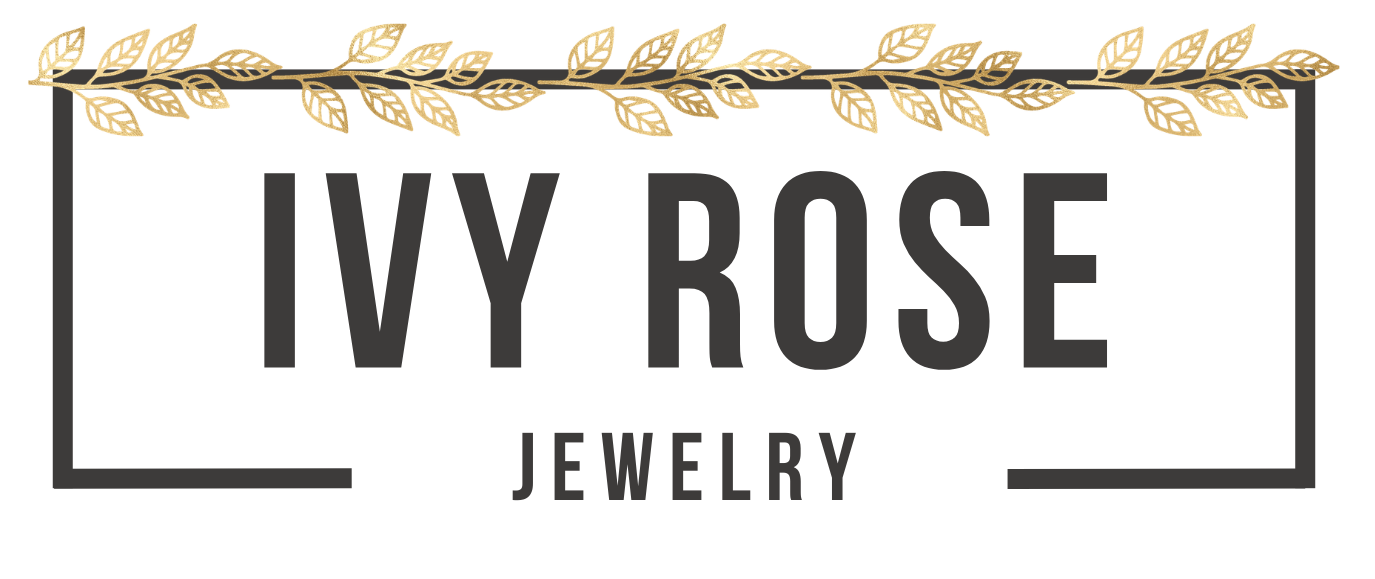 Ivy Rose Jewelry